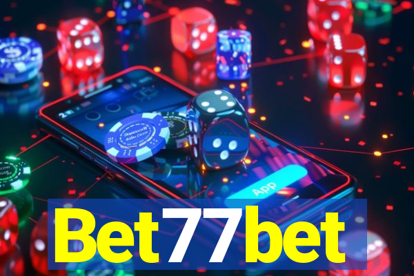 Bet77bet