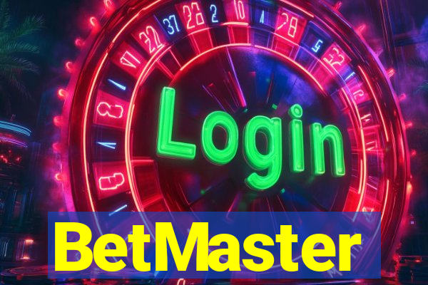 BetMaster