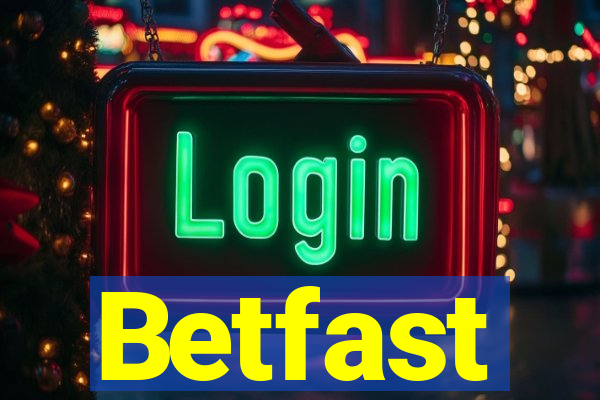 Betfast