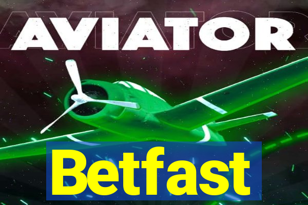 Betfast