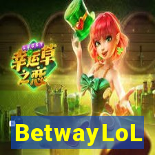 BetwayLoL