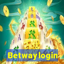 Betwaylogin