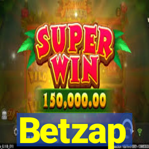 Betzap