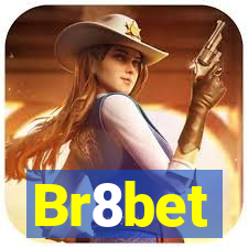 Br8bet