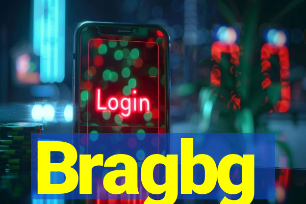 Bragbg