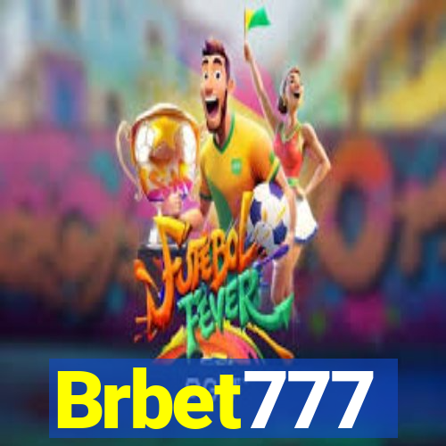 Brbet777