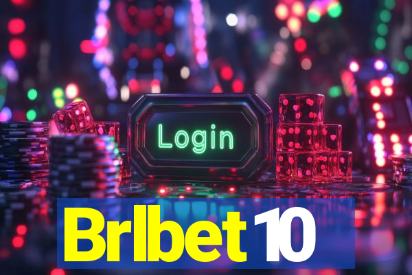 Brlbet10