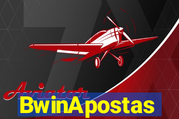 BwinApostas