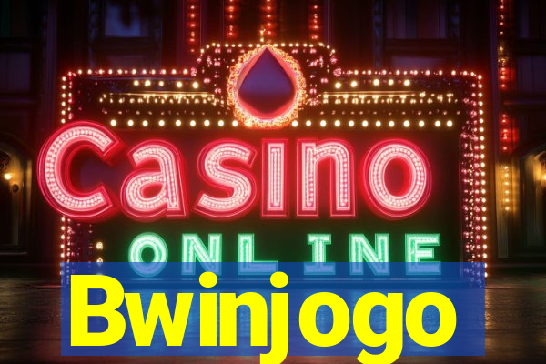 Bwinjogo