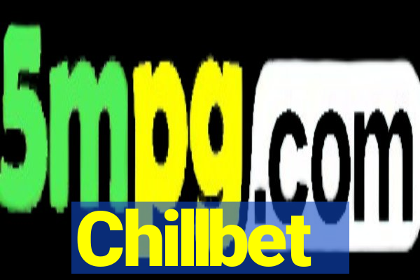 Chillbet