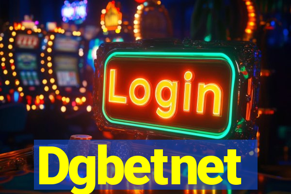 Dgbetnet