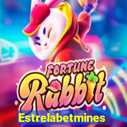 Estrelabetmines