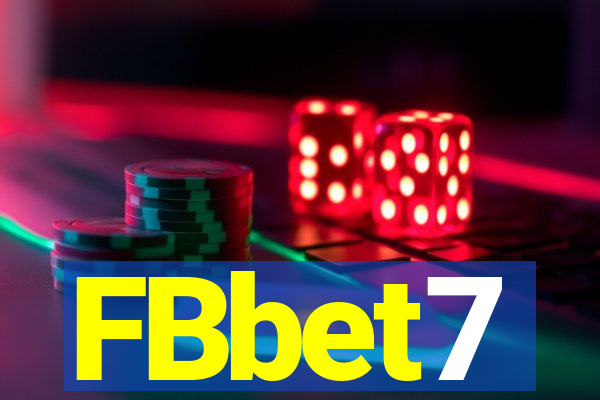 FBbet7