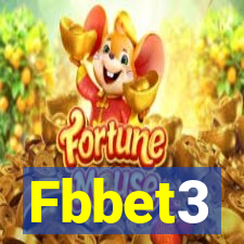 Fbbet3