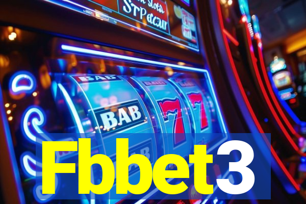 Fbbet3