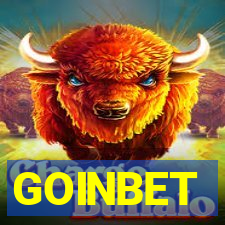 GOINBET