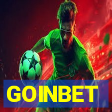 GOINBET