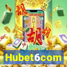 Hubet6com