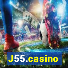 J55.casino