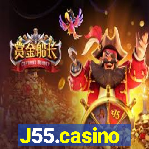 J55.casino