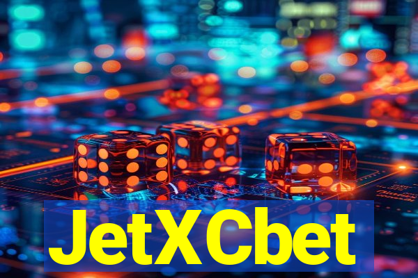 JetXCbet