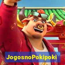 JogosnoPokipoki