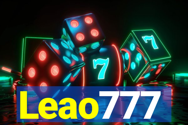 Leao777