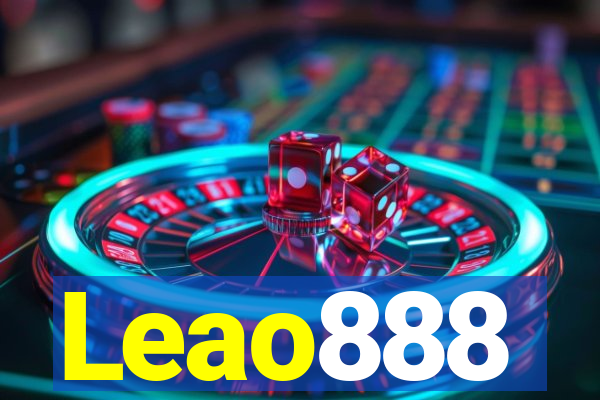 Leao888