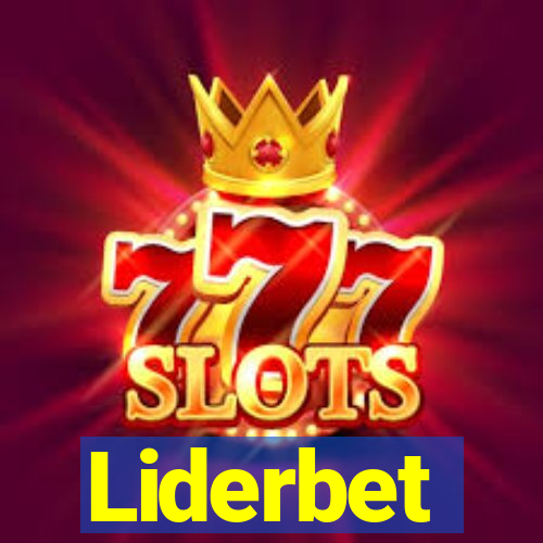 Liderbet