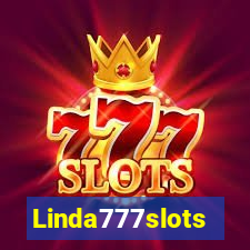 Linda777slots