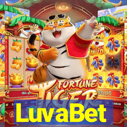 LuvaBet