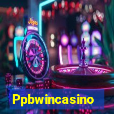 Ppbwincasino