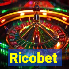 Ricobet