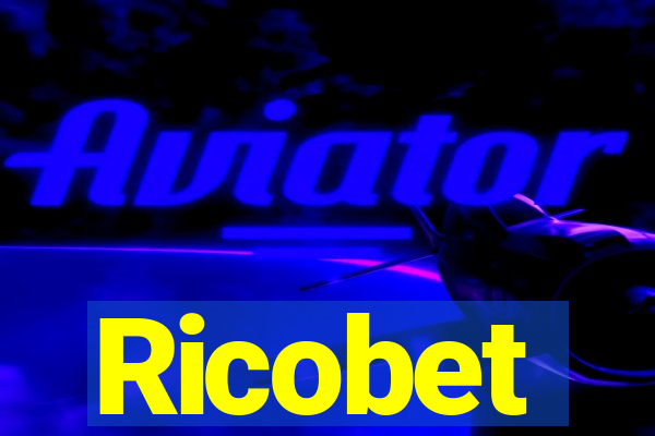 Ricobet