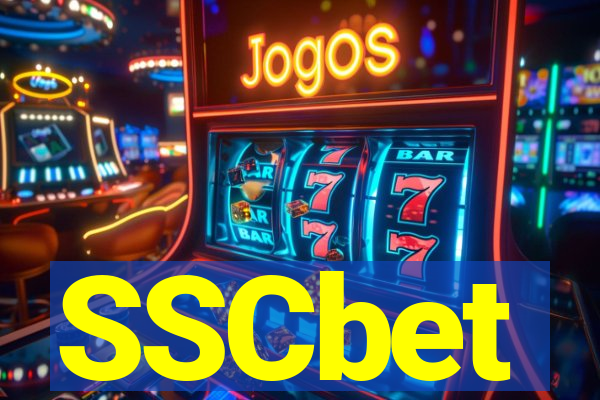 SSCbet