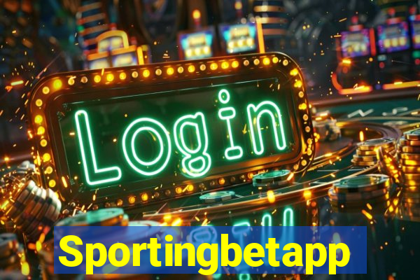 Sportingbetapp