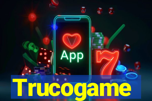 Trucogame