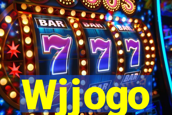 Wjjogo