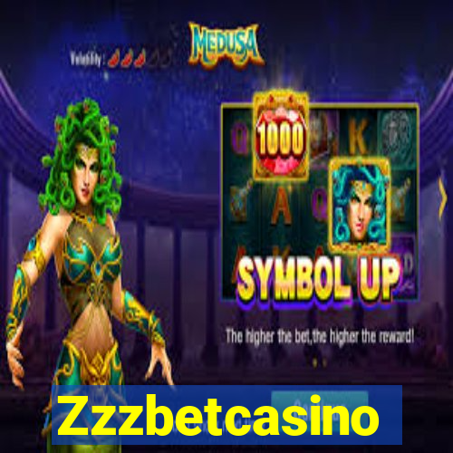 Zzzbetcasino