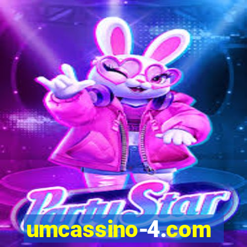 umcassino-4.com