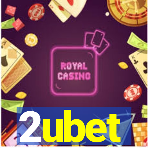 2ubet