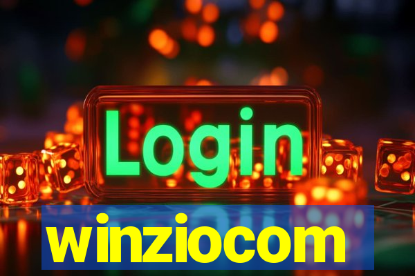 winziocom