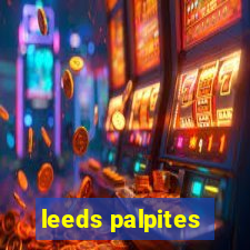 leeds palpites