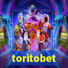 toritobet