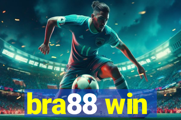 bra88 win