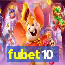 fubet10