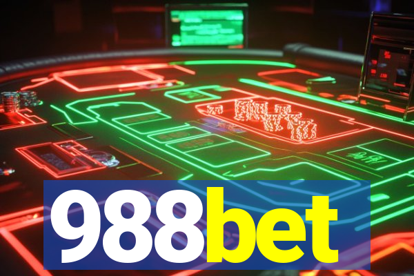 988bet