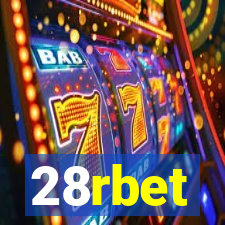 28rbet