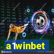 a1winbet