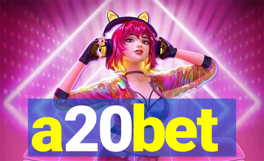 a20bet